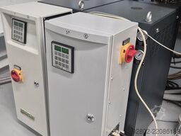 Regloplas 300S