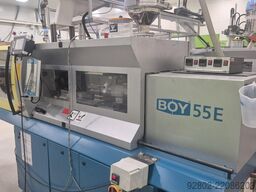 BOY 55 E VV