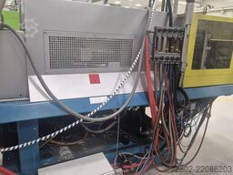 BOY 55 E VV
