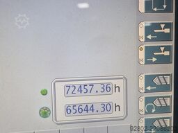 BOY 55 E VV