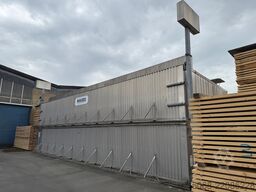Mühlböck QLSF-2x1.50-3x1.10-13.50