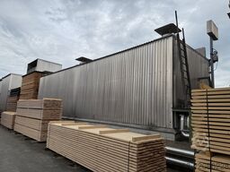 Mühlböck QLSF-2x1.50-3x1.10-13.50