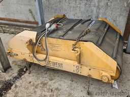 STEINERT  DMS 45 90 80 /75 2,2KW 2200KG