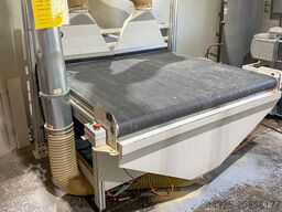 MORBIDELLI AUTHOR M 600 F