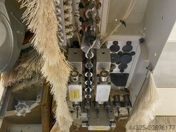 MORBIDELLI AUTHOR M 600 F