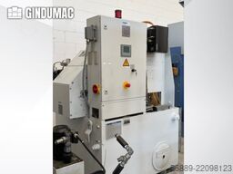 MORI SEIKI NLX 2500Y