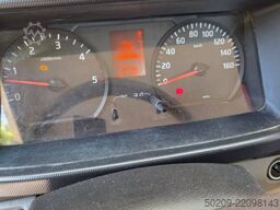 ISOLI PNT 205 NH