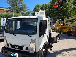 ISOLI PNT 205 NH