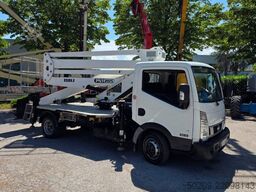 ISOLI PNT 205 NH