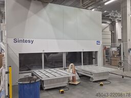 CMS SINTESY 4323 MPT