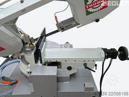 THOMAS SUPER TRAD 301 SO EASY