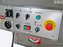 THOMAS SUPER TRAD 301 SO EASY