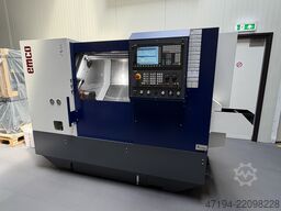 EMCO S65