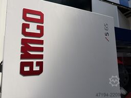 EMCO S65