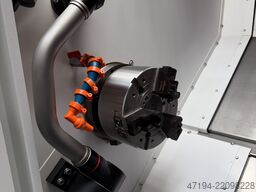 EMCO S65