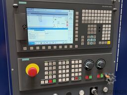 EMCO S65