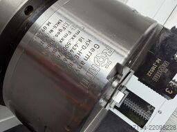 EMCO S65