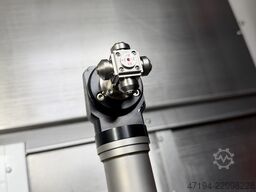 EMCO S65