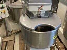 Sinmag 60T