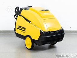 Kärcher HDS 895 M Eco - 1000l/h - 180bar - 6,4kW