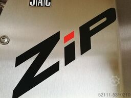 JAC Zip