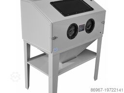 CORMAK KDP350