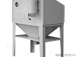 CORMAK KDP350