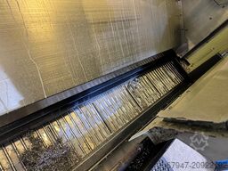 MAZAK Integrex 300 iv