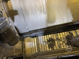 MAZAK Integrex 300 iv