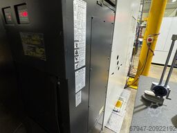 MAZAK Integrex 300 iv