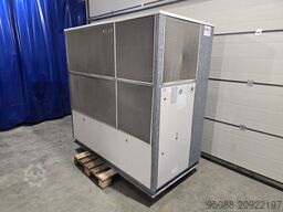 DWM COPELAND D6DJ5-4000-EWM/D