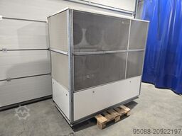 DWM COPELAND D6DJ5-4000-EWM/D