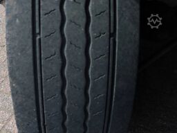 DAF CF 290 Bak+Klep Dhollandia 2.000 kg