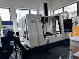 Axon VMC1270