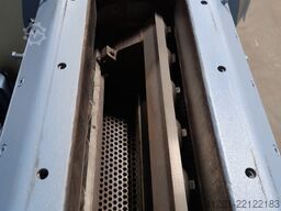 CONDUX CS 300/600-4 WK