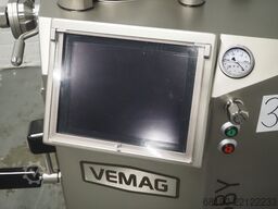 Vemag Robby