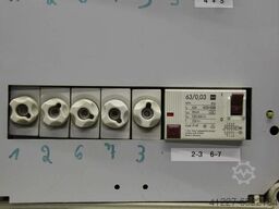 unbekannt 16/32/63A
