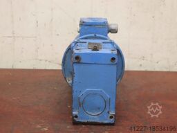 Watt Drive SUA 506B IA 81N4  WAF81N4