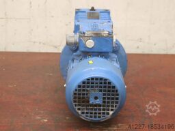 Watt Drive SUA 506B IA 81N4  WAF81N4