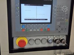 Schütte SF 32 SDNT