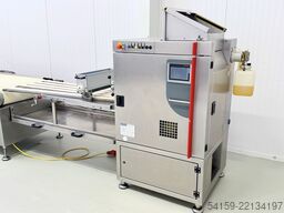 König Classic Rex Futura T5