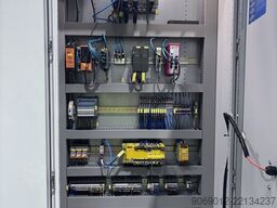 KHS INNOPACK SP A-M
