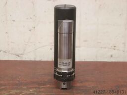 Bahmüller L= 158,406 mm / R= 19,937 mm