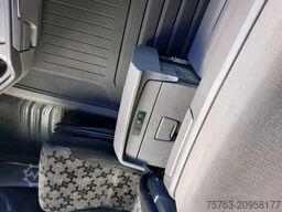 Scania R410 NGS Highline 4x2 - Retarder - Night clima ...