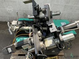 Verlinde 