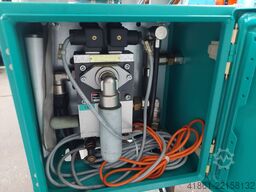 TOX MC 090