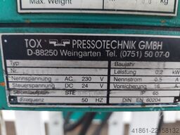 TOX MC 090