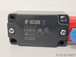 Pizzato FD 1878-M2