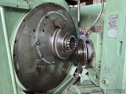 Saratov 5C280P