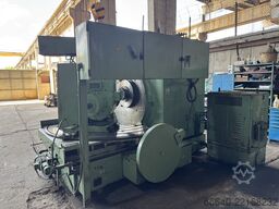 Saratov 5C280P